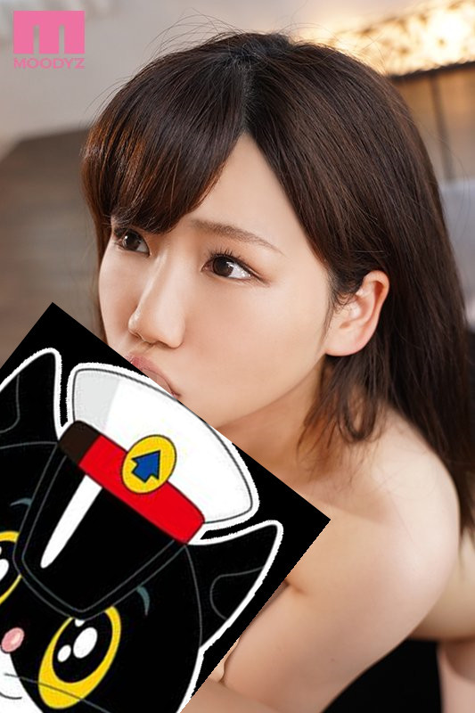 [MIFD-104][辻泽桃]2020最新作品[老司机带路]