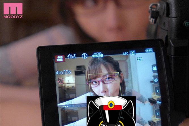 [MIAA-100][深田咏美]2019最好看作品[老司机带路]