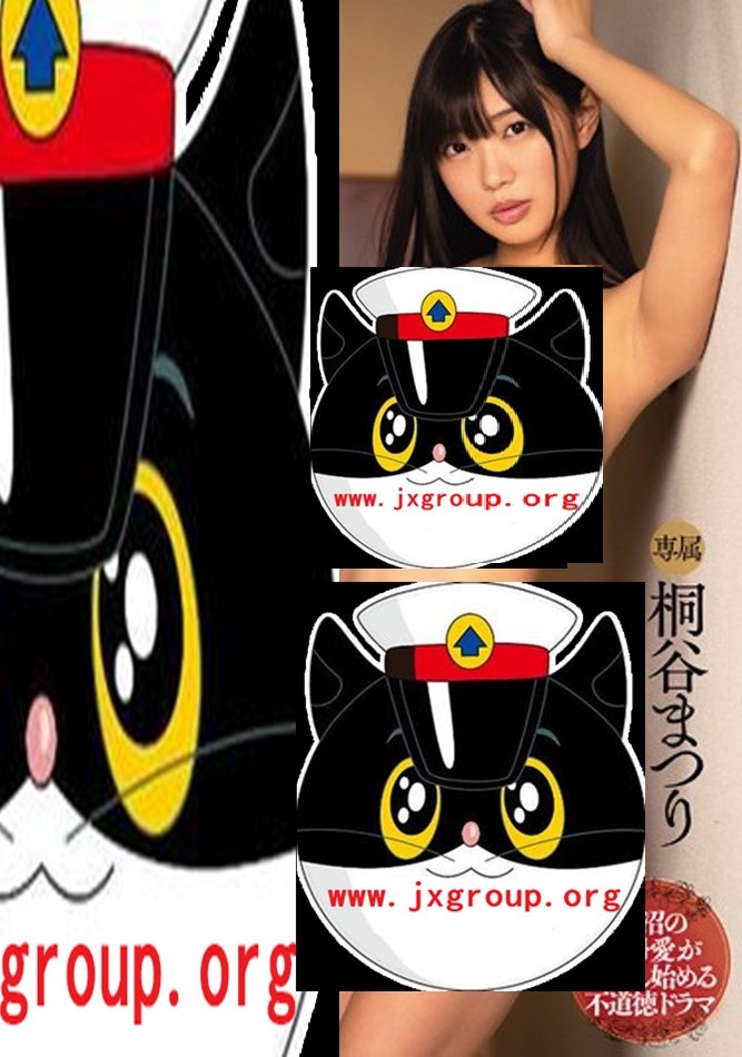 [WANZ-937][桐谷茉莉]2020最新作品[老司机带路]