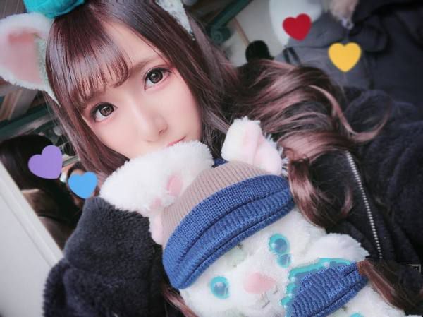 [ABP-835][园田美樱]2019最好看作品封面[老司机带路]