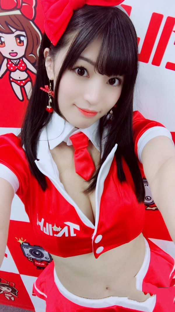 [MIDE-608][高桥圣子]2019最好看作品封面[老司机带路]