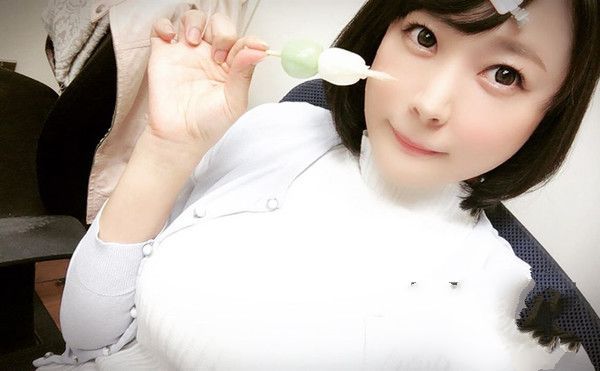 [AVOP-449][羽生亚梨沙]2019最好看作品封面[老司机带路]