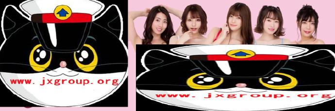 [SSNI-744][小岛南]2020最新作品[老司机带路]