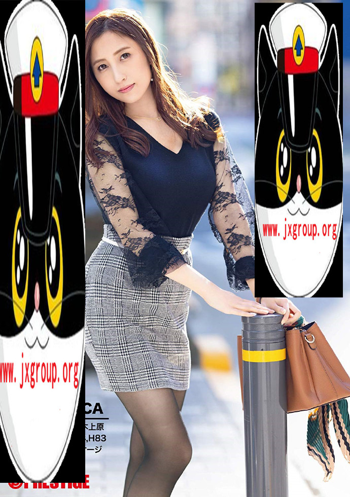 [SGA-140][南真菜]2020最新作品[老司机带路]