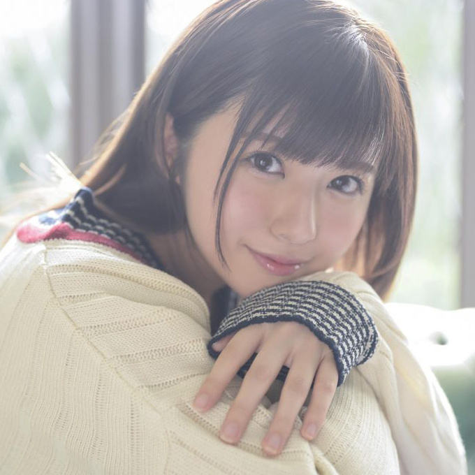 [朝比奈七濑] 2020优秀新人推荐  私密专访[老司机车牌号]