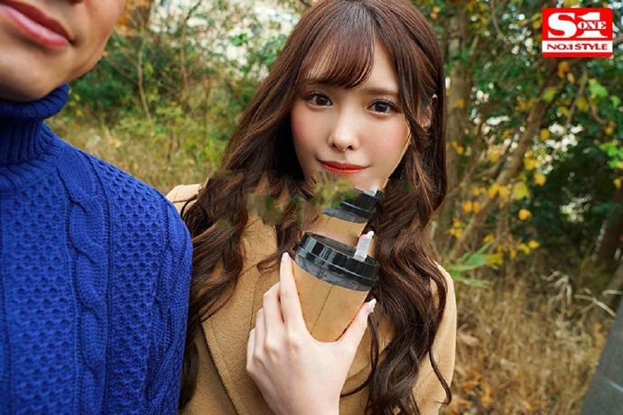 [SSNI-733][桥本有菜]2020最新作品[老司机带路]