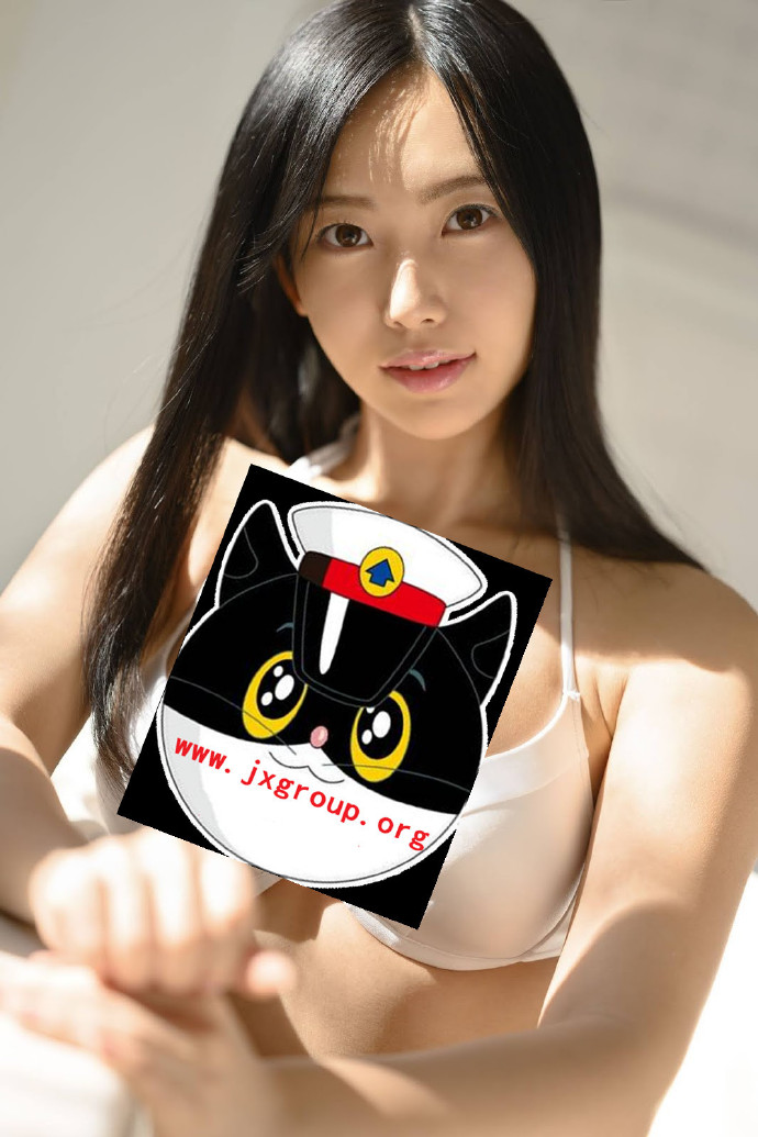 [SSNI-755][影山樱]2020最新作品[老司机带路]