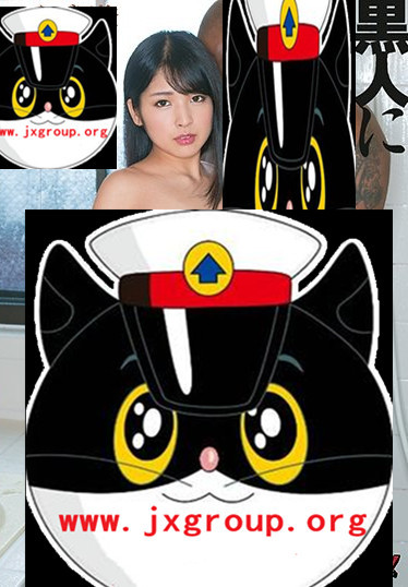 [DASD-660][柊留衣]2020最新作品封面[老司机带路]