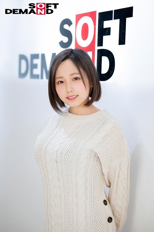 [EYAN-151][田中宁宁]2020最新作品封面[老司机带路]