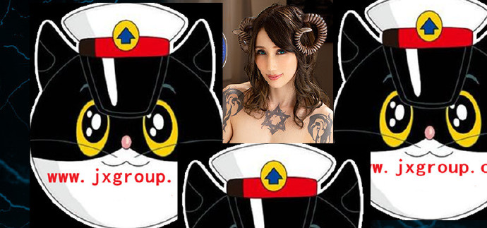 [PPPD-842][Julia]2020最新作品封面[老司机带路]