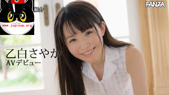 [SSNI-779][乙白沙也加]2020最新作品封面[老司机带路]