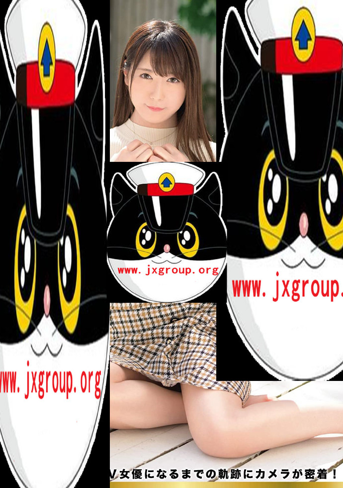 [DIC-072][成宫爱梨亚]2020做新作品封面[老司机车牌号]