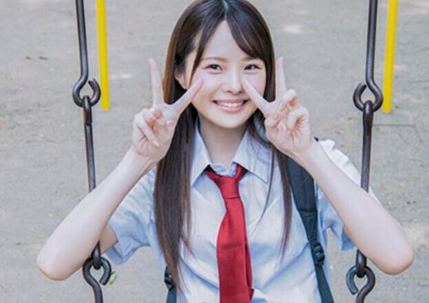 [MIAA-277]松本一香最新双人中文剧情作品