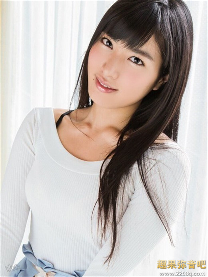 由爱可奈近况！可能再也见不到了？