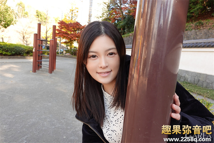 守永葵为了学中文，宣布不干了？