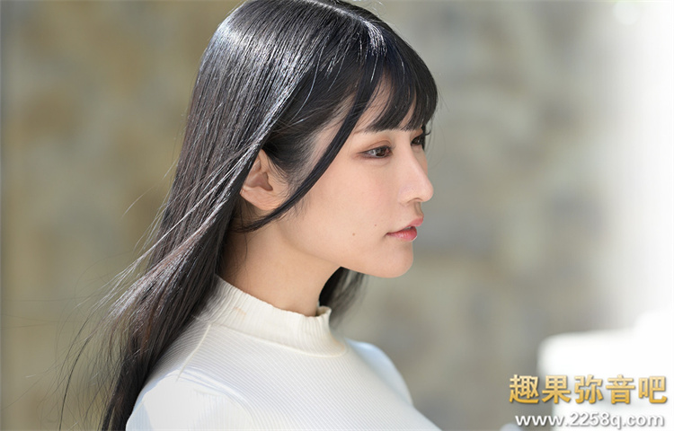 胡桃樱(胡桃さくら)作品[MOGI-013]光听她打扑克的声音就能迷倒你